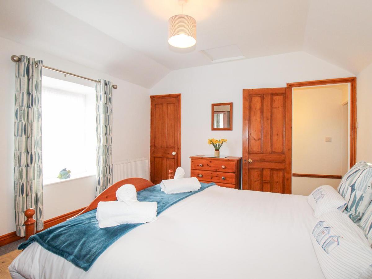 Angel Cottage ويموث المظهر الخارجي الصورة