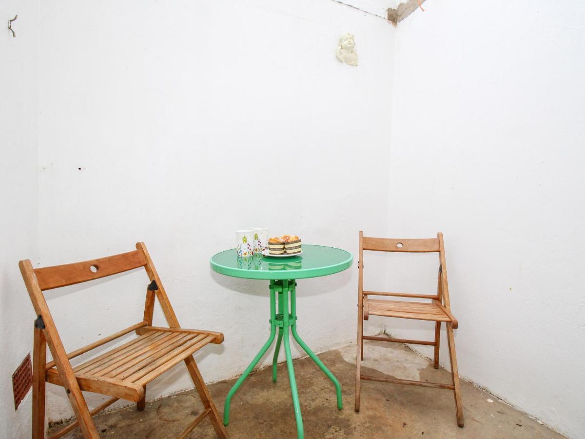 Angel Cottage ويموث المظهر الخارجي الصورة