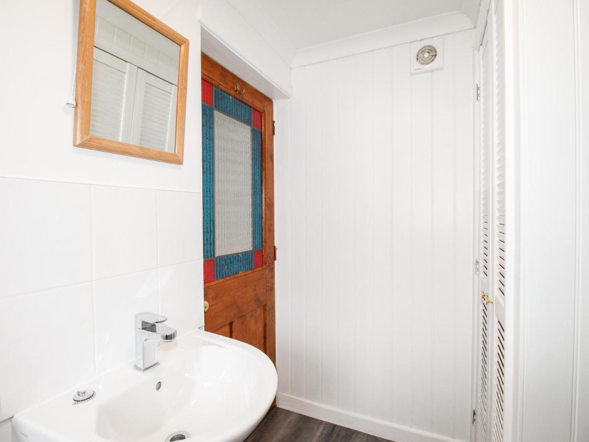 Angel Cottage ويموث المظهر الخارجي الصورة